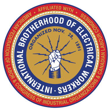 ibew150