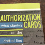 auth-card-1-150x150