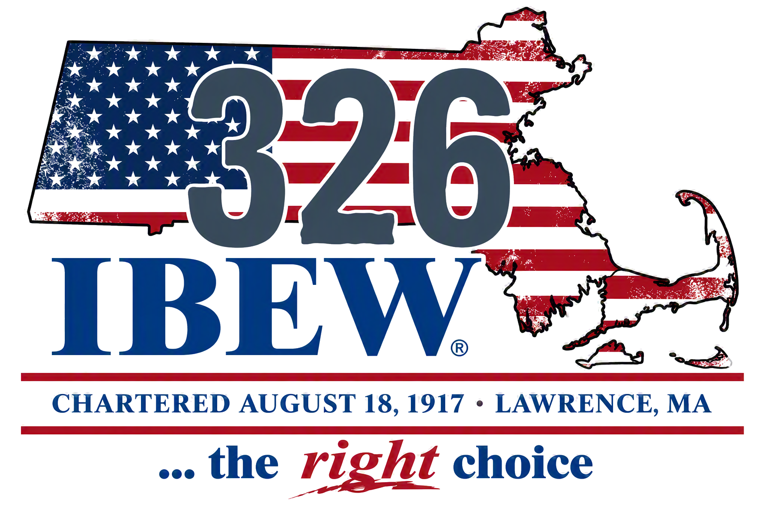 IBEW 326
